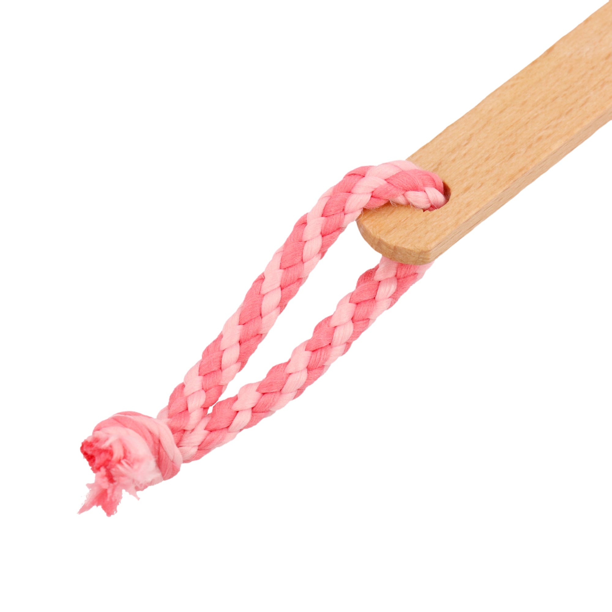 Icecandy Sponge Slim Marble Pink