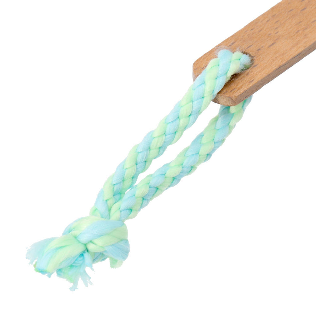 Icecandy Sponge Slim Marble Blue