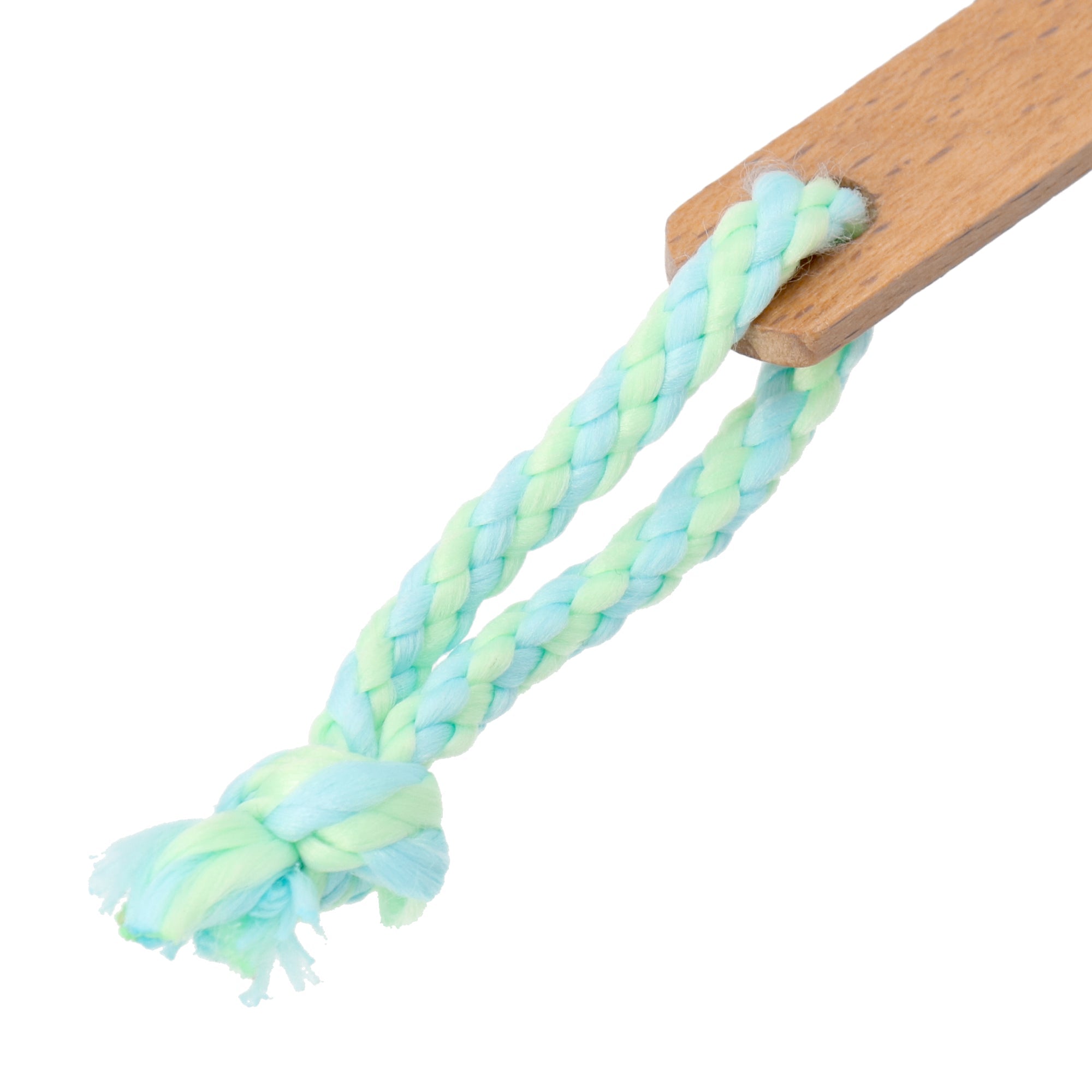 Icecandy Sponge Slim Marble Blue