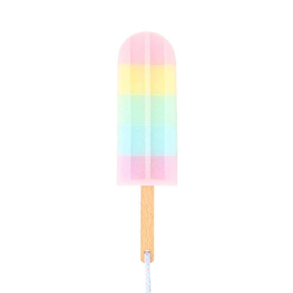 Icecandy Sponge Slim Pastel