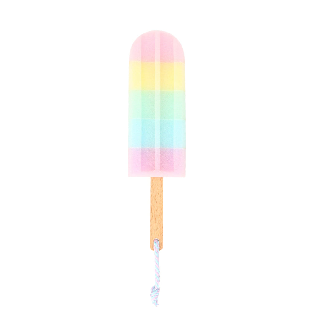 Icecandy Sponge Slim Pastel