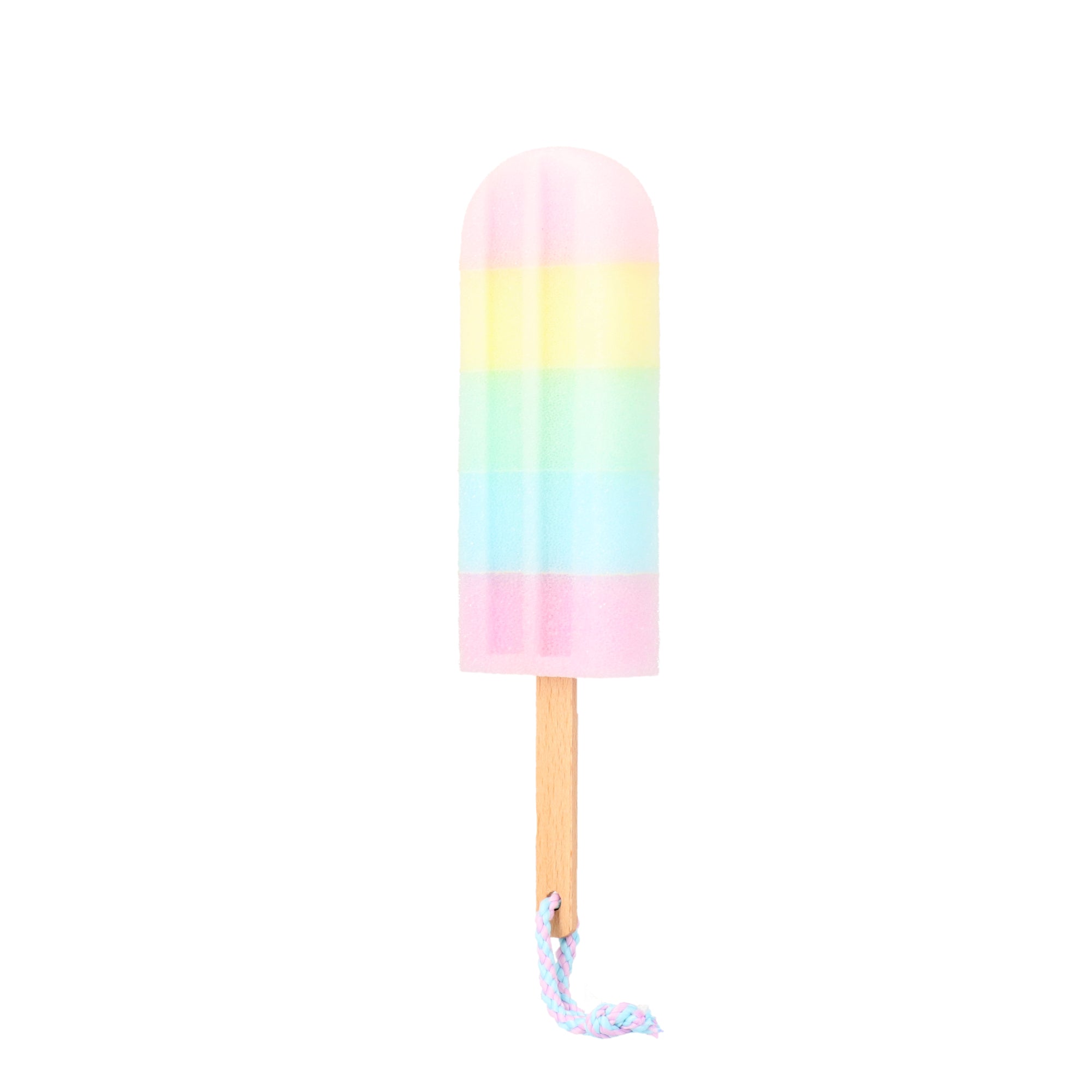 Icecandy Sponge Slim Pastel