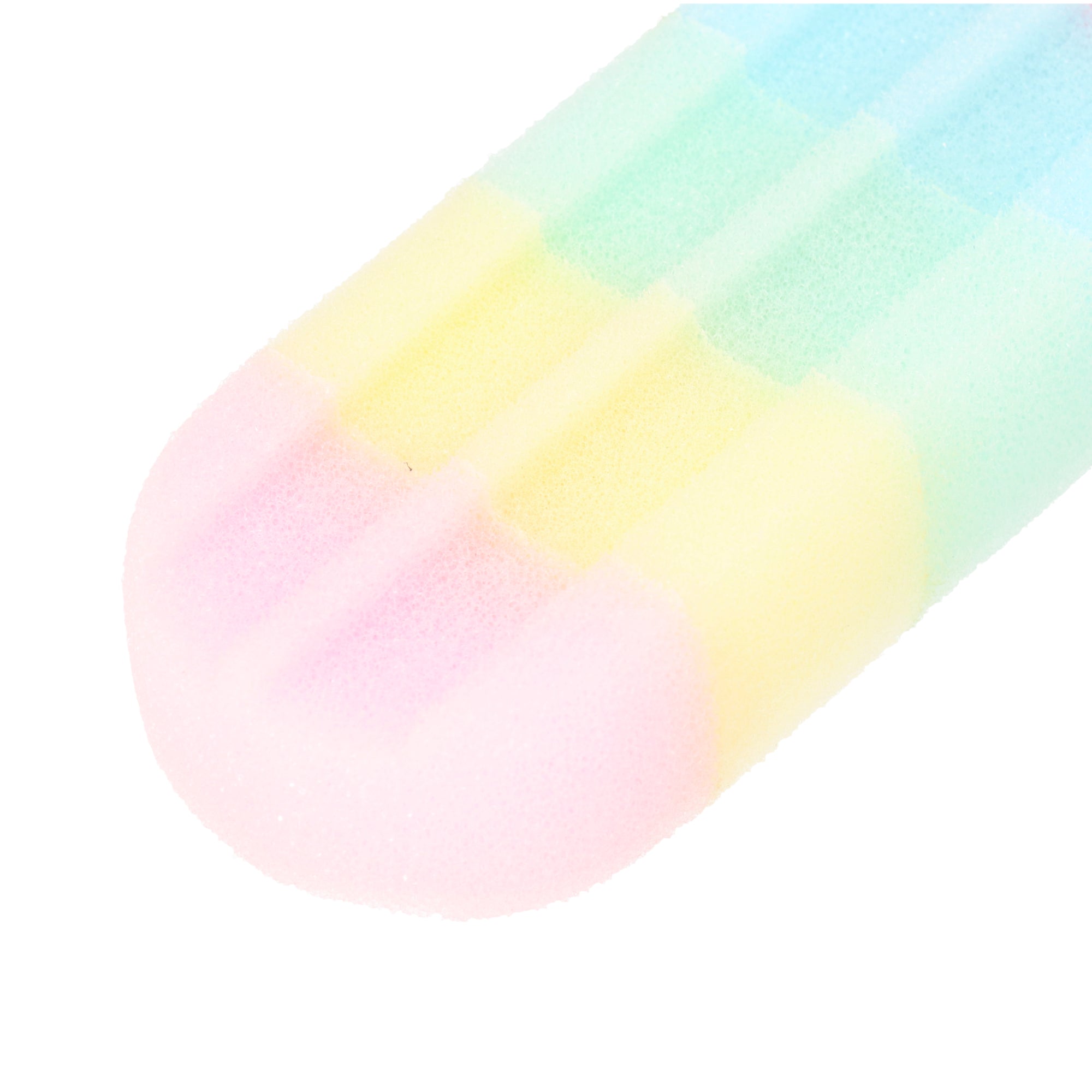 Icecandy Sponge Slim Pastel