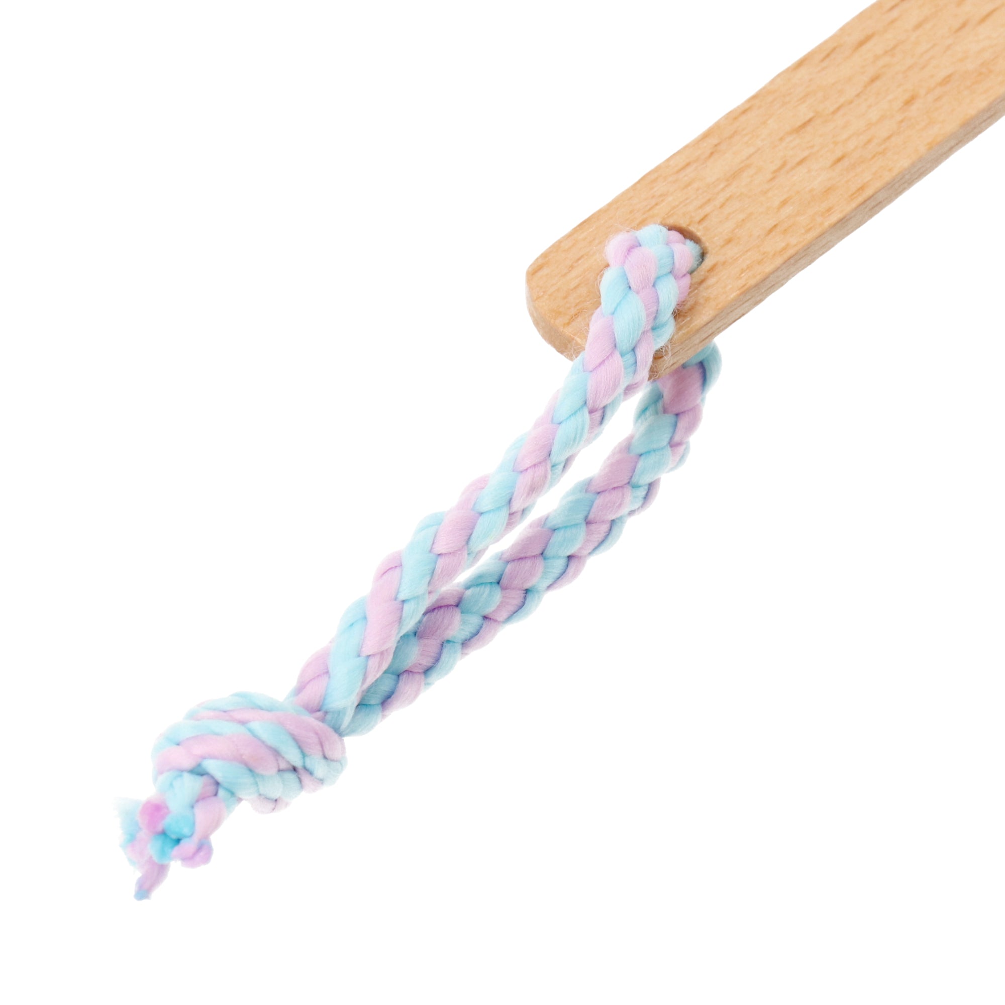 Icecandy Sponge Slim Pastel